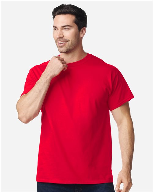 shirts option for screen printing at events