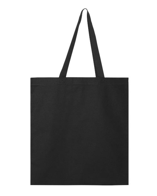 totes option for screen printing at events